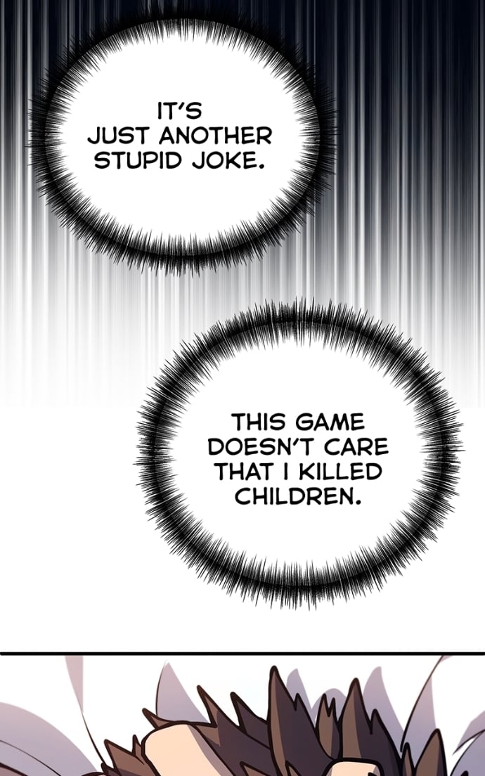 Dungeon Crawler Carl Chapter 18 image 101